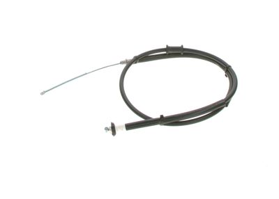 SEILZUG FESTSTELLBREMSE BOSCH 1987477928 10