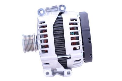 Alternátor BV PSH 555.913.220.010