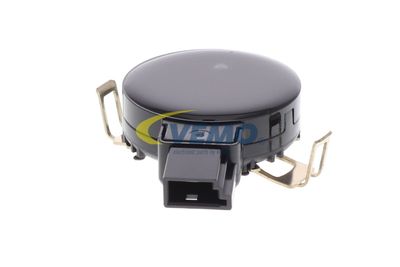 REGENSENSOR VEMO V46720238 25