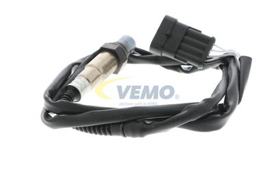 SONDA LAMBDA VEMO V24760005 29