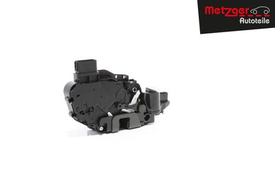 360 Grad Ansicht 16