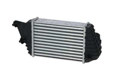 LADELUFTKüHLER NRF 30833 27