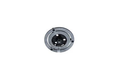 DISC AMBEIAJ MAGNETIC COMPRESOR CLIMA NRF 380826 24