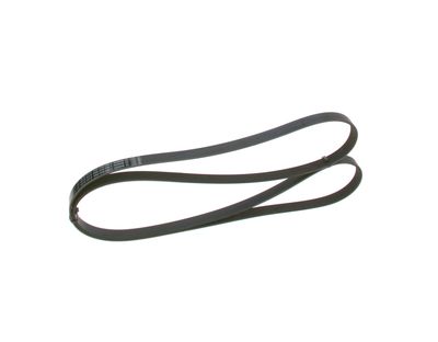 CUREA TRANSMISIE CU CANELURI BOSCH 1987947959 27