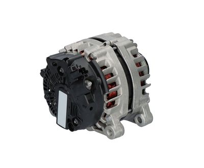 GENERATOR / ALTERNATOR VALEO 439701 19