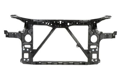 Облицовка передка BLIC 6502-08-0040200P для AUDI Q7