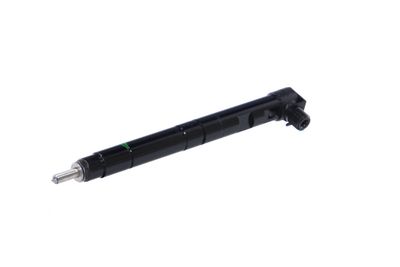 INJECTOR REMANTE 002003000134R 64
