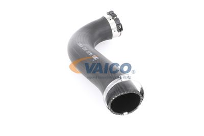 LADELUFTSCHLAUCH VAICO V460847 49