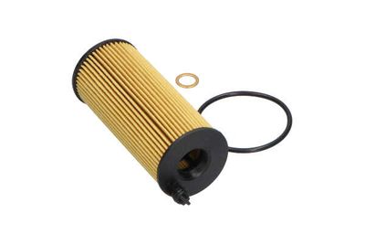 FILTRU ULEI AMC Filter TO148 20