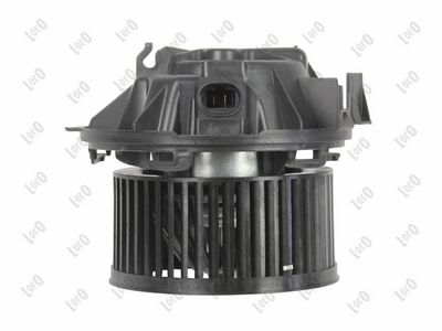 INNENRAUMGEBLäSE ABAKUS 0090220012 6