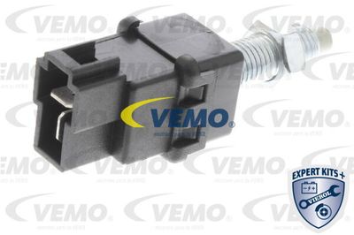 Выключатель фонаря сигнала торможения VEMO V64-73-0002 для MAZDA XEDOS