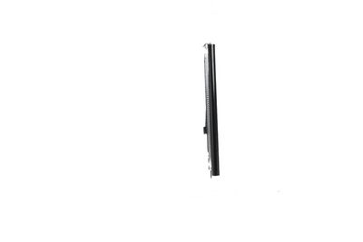 Condensor, airconditioning