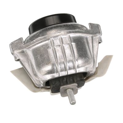 SUPORT MOTOR GATES ETM2153 56