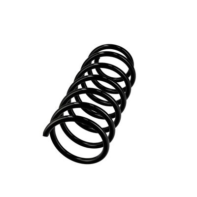 ARC SPIRAL EIBACH R11061 2