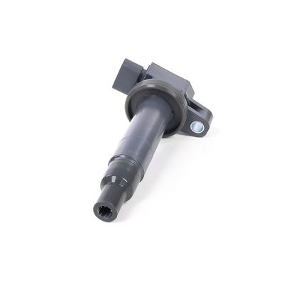 ZüNDSPULE DELPHI GN1031212B1 14