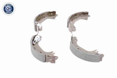 BREMSBACKENSATZ FESTSTELLBREMSE VAICO V424128 15