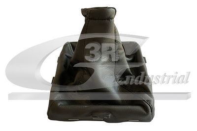 3RG Schalthebelverkleidung (25411)