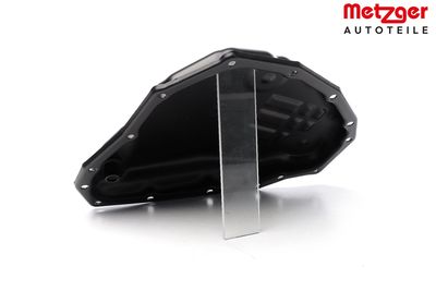 ÖLWANNE AUTOMATIKGETRIEBE METZGER AUTOTEILE 7990083 18