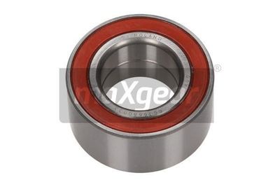 Radlagersatz MAXGEAR 33-0359