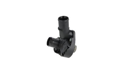 TERMOSTAT LICHID RACIRE NRF 725276 45