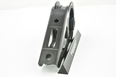 SUPORT MOTOR FEBEST HMGDFR 41