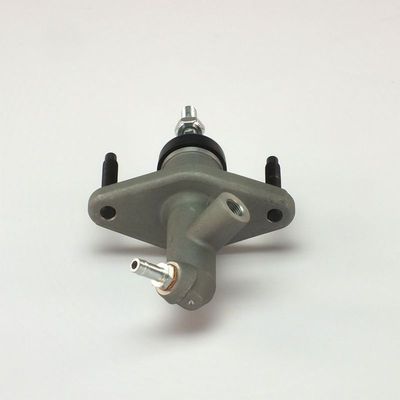 POMPA CENTRALA AMBREIAJ DELPHI LM80357 11