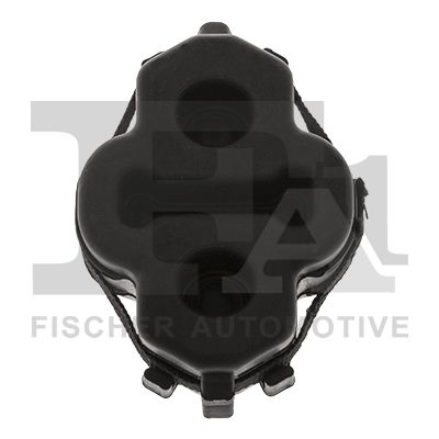 SUPORT SISTEM DE ESAPAMENT