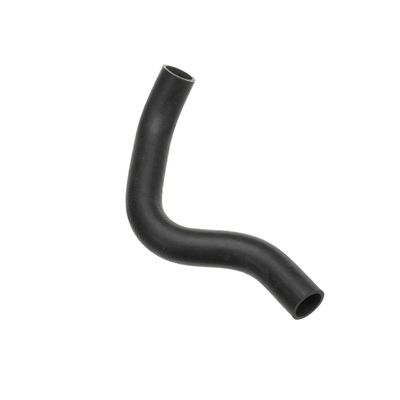 KüHLERSCHLAUCH GATES 053421 65