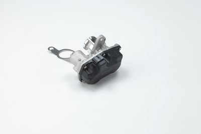 AGR-VENTIL CONTINENTAL/VDO 2803601026302 10