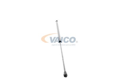 GASFEDER KOFFER-/LADERAUM VAICO V220120 25