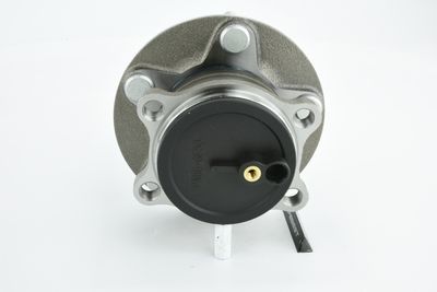 BUTUC ROATA FEBEST 0582CX5R 39