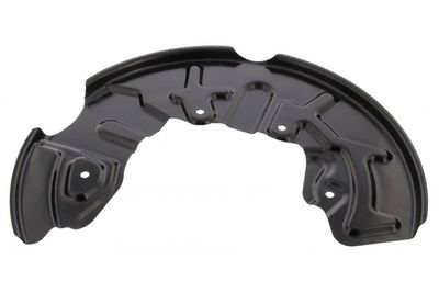 PROTECTIE STROPIRE DISC FRANA MAPCO 9036 1