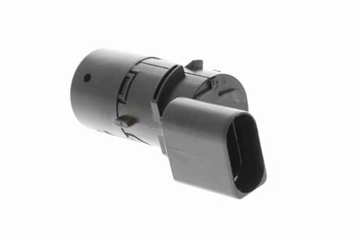 SENSOR EINPARKHILFE VEMO V10720809 3