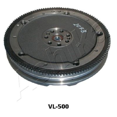 VOLANTA ASHIKA 9105500 1