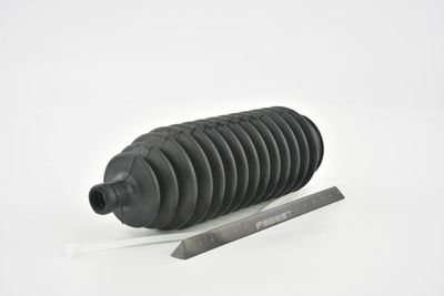 BURDUF CAUCIUC DIRECTIE FEBEST MRKBDA 45