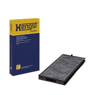 Vorschau Filter, Innenraumluft Ansicht 2