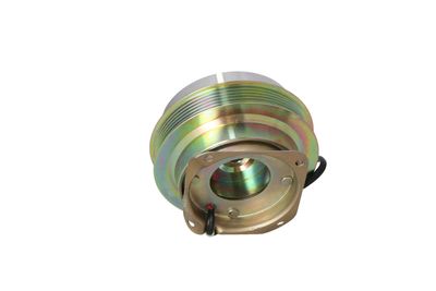 360 Grad Ansicht 20
