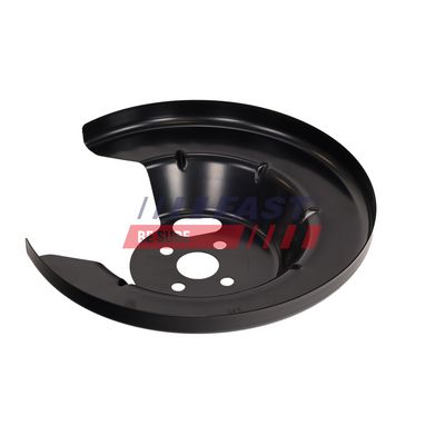 PROTECTIE STROPIRE DISC FRANA FAST FT03943 4