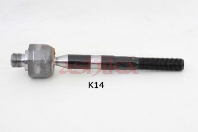 103-0K-K14L