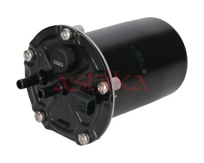 FILTRU COMBUSTIBIL ASHIKA 3001139