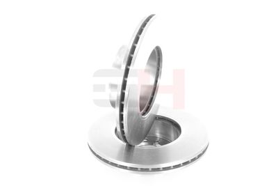 DISC FRANA GH GH401549 43