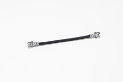 FURTUN FRANA ATE 24510102503 25