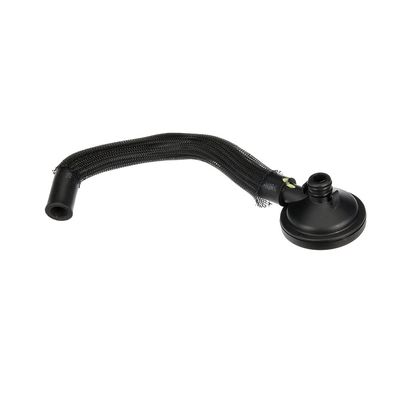 SEPARATOR ULEI VENTILATIE BLOC MOTOR GATES EMH946 26