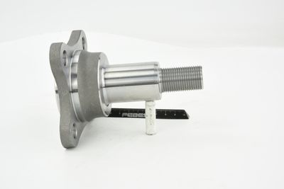 CORP AX FEBEST 2182TTGR 28