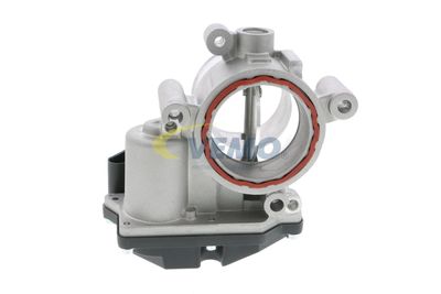 CARCASA CLAPETA VEMO V10810063 35