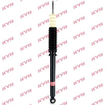 AMORTIZOR KYB 341817 22