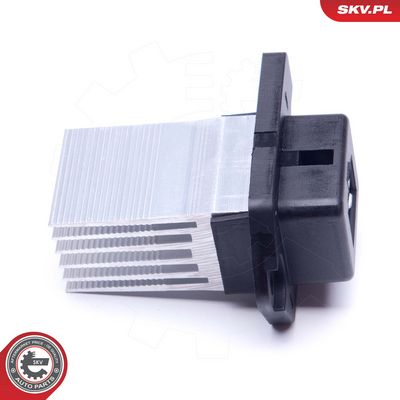 Varža, vidaus pūtiklis