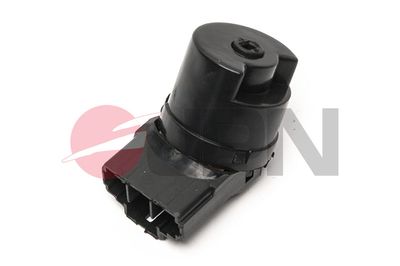 Переключатель зажигания JPN 98B0030-JPN для DAEWOO TOSCA