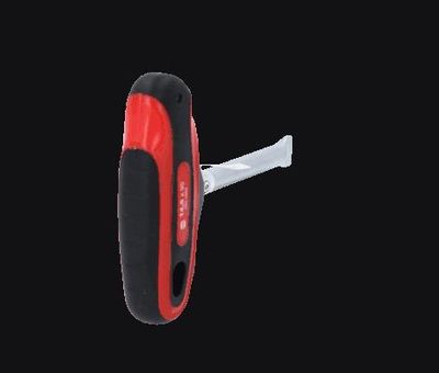 360 Grad Ansicht 13