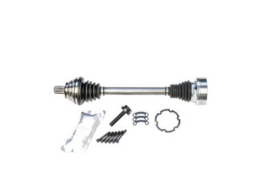 полуоска AISIN DRSVG-7000